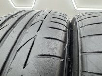 Used 18 Inch Genuine BMW Style 819 M Sport F40 1 Series Alloy Wheels, Fully Refurbished, Including Bridgestone Runflat Tyres 5x112