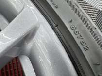 Used 18 Inch Genuine Bmw Style 436m M140i M240i Alloy Wheels, Fully Refurbished, Wide Rear Inc Tyres 5x120