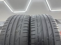 Used 18 Inch Genuine Bmw Style 436m M140i M240i Alloy Wheels, Fully Refurbished, Wide Rear Inc Tyres 5x120