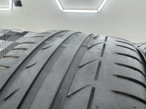 Used 18 Inch Genuine Bmw Style 436m M140i M240i Alloy Wheels, Fully Refurbished, Wide Rear Inc Tyres 5x120