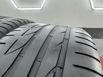 Used 18 Inch Genuine Bmw Style 436m M140i M240i Alloy Wheels, Fully Refurbished, Wide Rear Inc Tyres 5x120