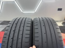 Used 18 Inch Genuine Bmw Style 436m M140i M240i Alloy Wheels, Fully Refurbished, Wide Rear Inc Tyres 5x120