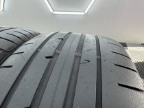 Used 18 Inch Genuine Bmw Style 436m M140i M240i Alloy Wheels, Fully Refurbished, Wide Rear Inc Tyres 5x120