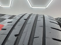 Used 18 Inch Genuine Bmw Style 436m M140i M240i Alloy Wheels, Fully Refurbished, Wide Rear Inc Tyres 5x120