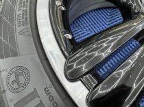 Used 18 Inch Genuine R60 Mini Countryman Style R127 2 Piece Split Rim Alloy Wheels, Good Condition Inc Tyres 5x120