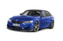 Used 20" Genuine AC Schnitzer AC1 Forged Bi Colour Alloy Wheels For F80 F82 M3 M4 ,Fully Refurbished, Wider 10" Rears