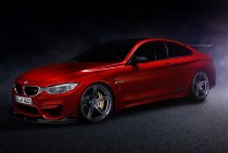 Used 20" Genuine AC Schnitzer AC1 Forged Bi Colour Alloy Wheels For F80 F82 M3 M4 ,Fully Refurbished, Wider 10" Rears