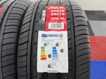 Used 19 Inch Genuine Bmw Style 793 Individual G20 3 Series Alloy Wheels, Fully Refurbished, Wide Rear, Inc Runflat Tyres (New Rears) 5x112