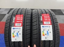 Used 19 Inch Genuine Bmw Style 793 Individual G20 3 Series Alloy Wheels, Fully Refurbished, Wide Rear, Inc Runflat Tyres (New Rears) 5x112