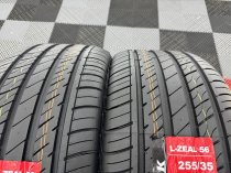 Used 19 Inch Genuine Bmw Style 793 Individual G20 3 Series Alloy Wheels, Fully Refurbished, Wide Rear, Inc Runflat Tyres (New Rears) 5x112