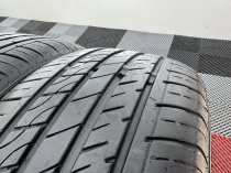 Used 19 Inch Genuine Bmw Style 793 Individual G20 3 Series Alloy Wheels, Fully Refurbished, Wide Rear, Inc Runflat Tyres (New Rears) 5x112