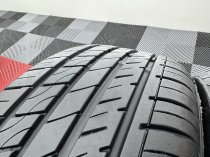Used 19 Inch Genuine Bmw Style 793 Individual G20 3 Series Alloy Wheels, Fully Refurbished, Wide Rear, Inc Runflat Tyres (New Rears) 5x112