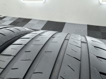 Used 19 Inch Genuine BMW Style 313 M Sport Alloy Wheels, Fully Refurbished, Wide Rear Inc Tyres 5x120