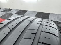 Used 19 Inch Genuine BMW Style 313 M Sport Alloy Wheels, Fully Refurbished, Wide Rear Inc Tyres 5x120