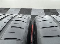 Used 19 Inch Genuine BMW Style 313 M Sport Alloy Wheels, Fully Refurbished, Wide Rear Inc Tyres 5x120