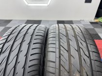 Used 19 Inch Genuine BMW Style 313 M Sport Alloy Wheels, Fully Refurbished, Wide Rear Inc Tyres 5x120