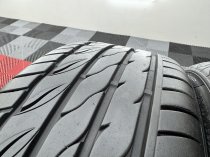 Used 19 Inch Genuine BMW Style 313 M Sport Alloy Wheels, Fully Refurbished, Wide Rear Inc Tyres 5x120