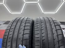 Used 18 Inch Genuine BMW Style 355 M Sport Alloy Wheels, E84 X1 F30 3 Series Wider Rears, Fully Refurbished Inc Tyres 5x120