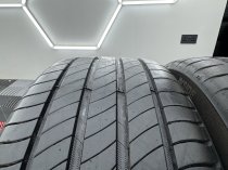 Used 18 Inch Genuine BMW Style 355 M Sport Alloy Wheels, E84 X1 F30 3 Series Wider Rears, Fully Refurbished Inc Tyres 5x120