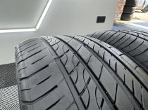 Used 18 Inch Genuine Mercedes A Class A176 AMG 5 Twin Spoke Alloy Wheels in Gloss Black, 5x112