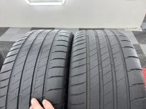 Used 19 Inch Genuine Mercedes CLA45 C117 A45 A176 AMG Alloy Wheels, Fully Refurbished Inc Tyres 5x112