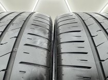 Used 18 Inch Genuine BMW Style 613 M Sport F10 Alloy Wheels, Wide Rear, Fully Refurbished Inc Good Tyres