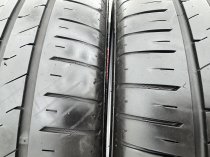 Used 18 Inch Genuine BMW Style 613 M Sport F10 Alloy Wheels, Wide Rear, Fully Refurbished Inc Good Tyres