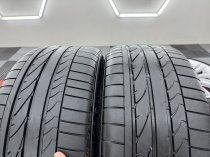 Used 18 Inch Genuine Bmw Style 193 E9x MV3 Sport Alloy Wheels, Fully Refurbished, Wide Rear Inc Good Runflat Tyres 5x120
