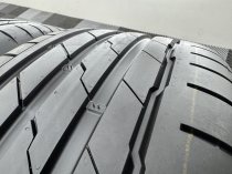 Used 19 Inch Genuine BMW Style 859 M G26 I4 Alloy Wheels, Delivery Miles,Wide Rear Inc Delivery Miles Hankook Tyres 5x112