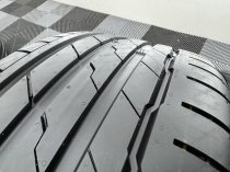 Used 19 Inch Genuine BMW Style 859 M G26 I4 Alloy Wheels, Delivery Miles,Wide Rear Inc Delivery Miles Hankook Tyres 5x112