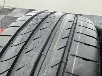 Used 20 Inch Genuine BMW Style 898 M G26 I4 Alloy Wheels, Delivery Miles,Wide Rear Inc Delivery Miles Goodyear Tyres 5x112
