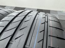Used 20 Inch Genuine BMW Style 898 M G26 I4 Alloy Wheels, Delivery Miles,Wide Rear Inc Delivery Miles Goodyear Tyres 5x112