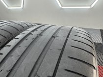 Used 20 Inch Genuine BMW Style 717 M Alloy Wheels, F39 X2 / F48 X1 , Recently Refurbished Including Pirelli Tyres + TPMS Sensors 5x112
