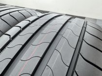 Used 19 Inch Genuine BMW Style 871 M Alloy Wheels, U11 X1 / U10 X2 IX1 IX2 ,As New Delivery Mileage Including Full Tread Bridgestone Tyres 5x112