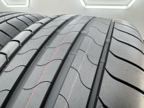 Used 19 Inch Genuine BMW Style 871 M Alloy Wheels, U11 X1 / U10 X2 IX1 IX2 ,As New Delivery Mileage Including Full Tread Bridgestone Tyres 5x112
