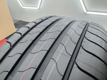 Used 19 Inch Genuine BMW Style 871 M Alloy Wheels, U11 X1 / U10 X2 IX1 IX2 ,As New Delivery Mileage Including Full Tread Bridgestone Tyres 5x112