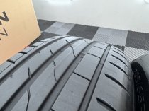 Used 17 Inch Genuine MINI / BMW Style 875 Alloy Wheels, Countryman U25, BMW U11 X1 / U10 X2 IX1 IX2 , Excellent Condition Including VG Hankook Tyres + TPMS 5x112