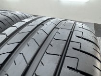 Used 19 Inch Genuine BMW Style 871 M Alloy Wheels, U11 X1 / U10 X2 IX1 IX2 , Delivery Mileage, Full Tread Pirelli Tyres 5x112