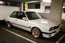 NEW 15 INCH DARE DR RS ALLOY WHEELS IN GOLD WITH POLISHED DISH AND CHROME RIVETS, DEEP DISH 8" REAR 4x100/108