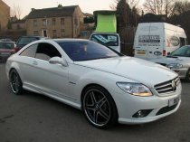 NEW 20 INCH AM TWIN DEEP ALLOY WHEELS IN GUNMETAL WITH POLISHED FACE AND INOX DISH, DEEPER 10" REAR 5x112