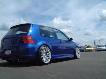 NEW 18 INCH 3SDM 0.01 ALLOY WHEELS IN SILVER WITH POLISHED FACE AND DEEPER CONCAVE 9.5" REAR OPTION 5x112