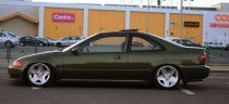 NEW 18 INCH 3SDM 0.05 ALLOY WHEELS IN SILVER WITH MACHINE POLISHED FACE 5x120