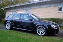 NEW 19 INCH ZITO 935 CSL GTS ALLOY WHEELS IN HYPER SILVER WITH DEEPER CONCAVE 10" REARS 5x112
