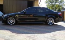 NEW 18 INCH ZITO 935 CSL GTS ALLOY WHEELS IN HYPER SILVER 8.5" ALL ROUND ET20/35 5x120