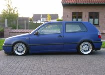 NEW 16 INCH DARE DR RS ALLOY WHEELS IN SILVER WITH POLISHED DISH AND GOLD RIVETS 5x100/112