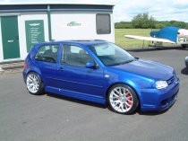 NEW 18 INCH 3SDM 0.01 ALLOY WHEELS, SILVER WITH POLISHED FACE, DEEP CONCAVE 9.5" REAR OPTION 5x120