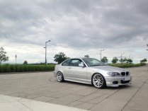 NEW 20 INCH ISPIRI ISR10 ALLOY WHEELS IN DIAMOND SILVER, DEEPER CONCAVE 10" REAR OPTION 5x112