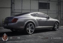 NEW 20 INCH AXE EX20 ALLOY WHEELS IN SILVER WITH POLISHED FACE AND BARREL, DEEPER CONCAVE 10" REARS 5x112