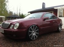 NEW 19 INCH AXE EX15 ALLOY WHEELS IN GLOSS BLACK WITH POLISHED FACE AND DEEPER CONCAVE 9.5" REAR 5x112