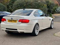 NEW 19 INCH VEEMANN VC359 M359 Y SPOKE ALLOY WHEELS IN QUARTZ SILVER WITH DEEPER CONCAVE 10" REAR et15/25 5x120